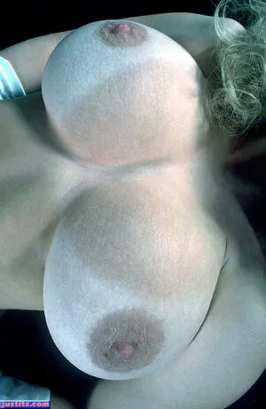 Danni Ashe OnlyFans Leaked Free Thumbnail Picture - #0C2mxh1vk3