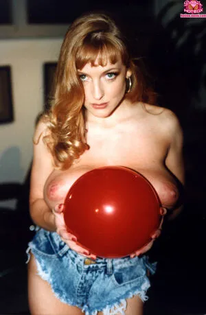 Danni Ashe OnlyFans Leaked Free Thumbnail Picture - #it12OuKyTD