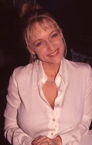 Danni Ashe OnlyFans Leaked Free Thumbnail Picture - #xziMySiDRb