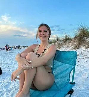 Danni Bell OnlyFans Leaked Free Thumbnail Picture - #j35AJw0xgS