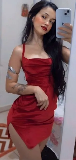 Danni Brasil OnlyFans Leaked Free Thumbnail Picture - #1oXnuRqXAJ