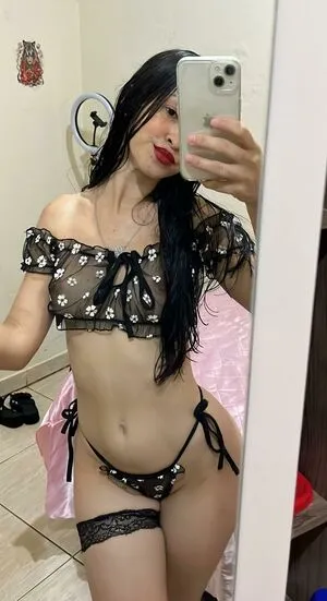 Danni Brasil OnlyFans Leaked Free Thumbnail Picture - #ExcSNk81t9