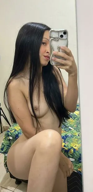 Danni Brasil OnlyFans Leaked Free Thumbnail Picture - #Mq5jX4O1uM