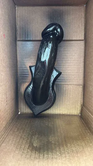 Danni Daniels OnlyFans Leaked Free Thumbnail Picture - #1DQ0mIska7