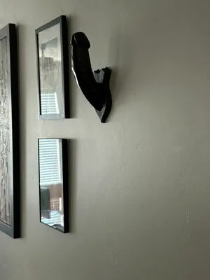 Danni Daniels OnlyFans Leaked Free Thumbnail Picture - #aeDIDUK17O