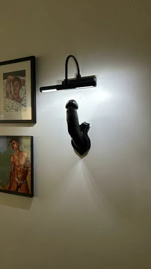 Danni Daniels OnlyFans Leaked Free Thumbnail Picture - #qqMUpWLHsx