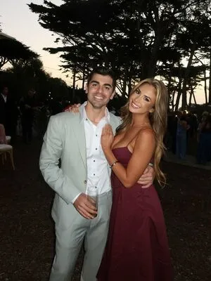 Danni Ellexo OnlyFans Leaked Free Thumbnail Picture - #1Wh5e12OVQ