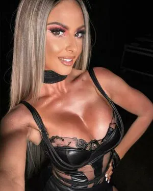 Danni Ellexo OnlyFans Leaked Free Thumbnail Picture - #22eCiVpehX