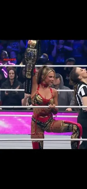 Danni Ellexo OnlyFans Leaked Free Thumbnail Picture - #4Hcr8OGDX0