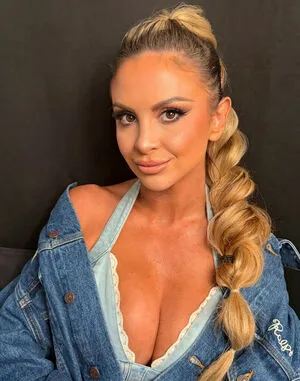 Danni Ellexo OnlyFans Leaked Free Thumbnail Picture - #4LZvD8ZMJS