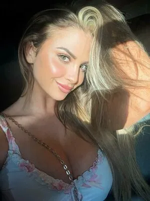 Danni Ellexo OnlyFans Leaked Free Thumbnail Picture - #5cOIFuc8eo