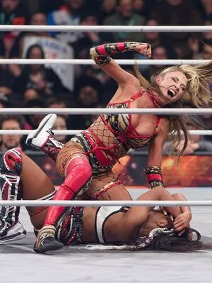 Danni Ellexo OnlyFans Leaked Free Thumbnail Picture - #5dnaKSsHD2