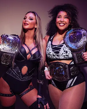 Danni Ellexo OnlyFans Leaked Free Thumbnail Picture - #CQoOnZqLDb