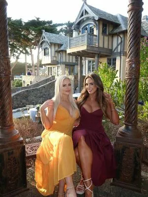 Danni Ellexo OnlyFans Leaked Free Thumbnail Picture - #Deg1iDRLM8