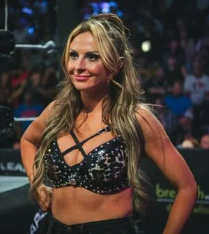 Danni Ellexo OnlyFans Leaked Free Thumbnail Picture - #EHu3PDs6Ch