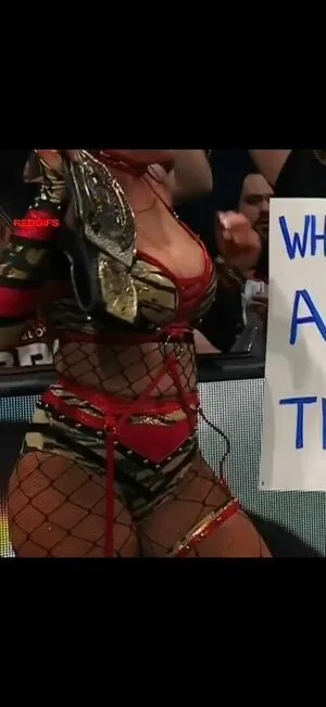 Danni Ellexo OnlyFans Leaked Free Thumbnail Picture - #ElWoWbjXpU