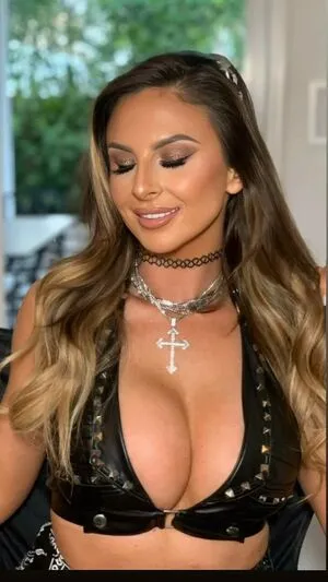 Danni Ellexo OnlyFans Leaked Free Thumbnail Picture - #EwBsEVIoUm