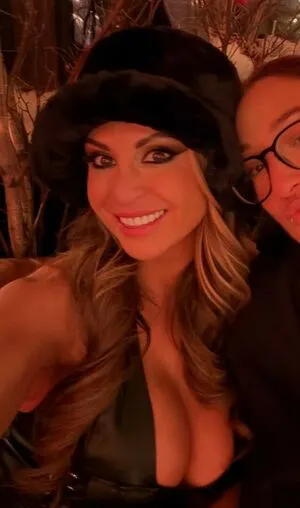 Danni Ellexo OnlyFans Leaked Free Thumbnail Picture - #JXievRhWWF