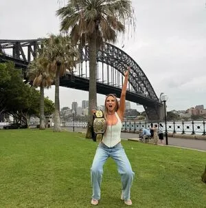 Danni Ellexo OnlyFans Leaked Free Thumbnail Picture - #LQPpWGYvpo