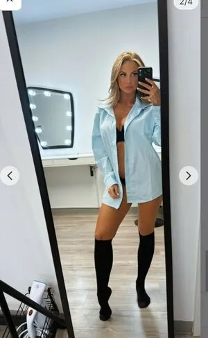 Danni Ellexo OnlyFans Leaked Free Thumbnail Picture - #NXF1a0MCSU