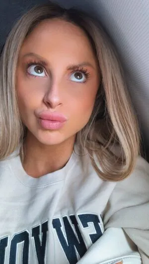 Danni Ellexo OnlyFans Leaked Free Thumbnail Picture - #NgjC8hnHps