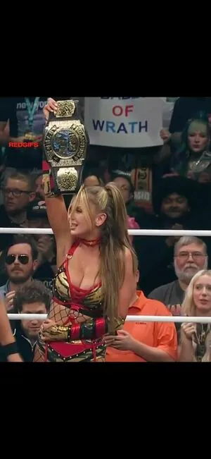 Danni Ellexo OnlyFans Leaked Free Thumbnail Picture - #RaxGkGUaxN