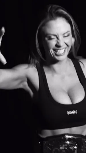 Danni Ellexo OnlyFans Leaked Free Thumbnail Picture - #TH29cJ0teK