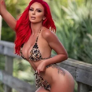 Danni Ellexo OnlyFans Leaked Free Thumbnail Picture - #VOJFhJ07Tj