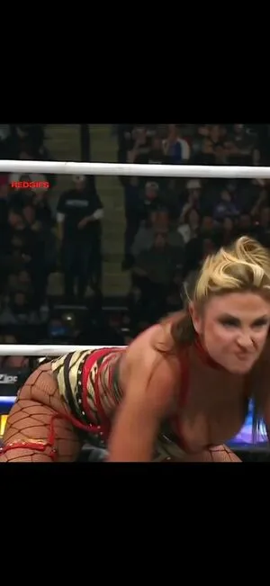 Danni Ellexo OnlyFans Leaked Free Thumbnail Picture - #WEKPnWOJJn