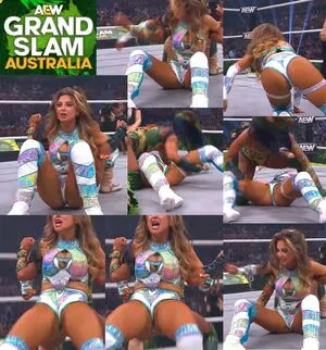 Danni Ellexo OnlyFans Leaked Free Thumbnail Picture - #ZSxRWp3t3v