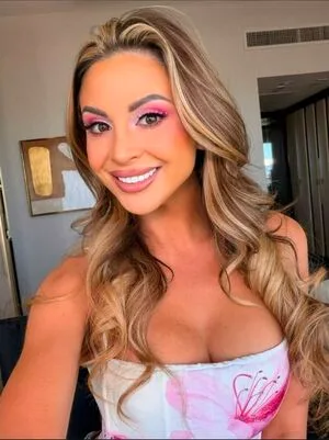 Danni Ellexo OnlyFans Leaked Free Thumbnail Picture - #aMLyo3Imxs