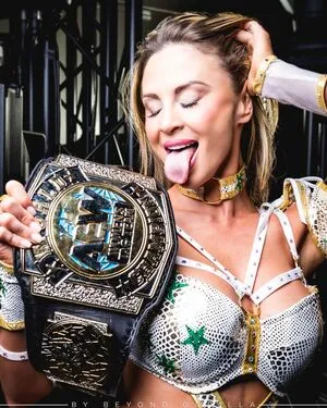 Danni Ellexo OnlyFans Leaked Free Thumbnail Picture - #dTxA88H3pc