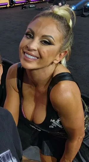 Danni Ellexo OnlyFans Leaked Free Thumbnail Picture - #e7v2RhwPQb