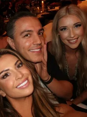 Danni Ellexo OnlyFans Leaked Free Thumbnail Picture - #emrQpzHYaF