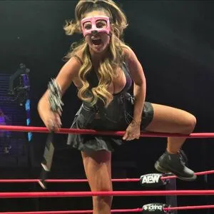 Danni Ellexo OnlyFans Leaked Free Thumbnail Picture - #fsU72Wg8k8