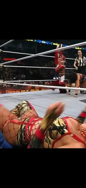 Danni Ellexo OnlyFans Leaked Free Thumbnail Picture - #heCvpT3kMN