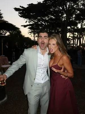 Danni Ellexo OnlyFans Leaked Free Thumbnail Picture - #jbM6Qs2zit