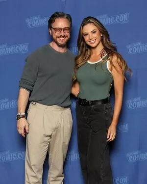 Danni Ellexo OnlyFans Leaked Free Thumbnail Picture - #kek3RsoC7z