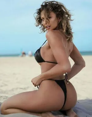 Danni Ellexo OnlyFans Leaked Free Thumbnail Picture - #kywYIGmXIG