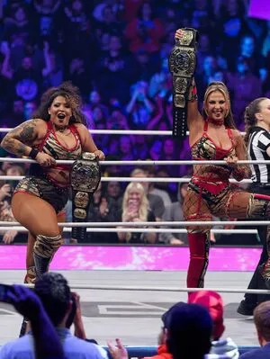 Danni Ellexo OnlyFans Leaked Free Thumbnail Picture - #lWzTRZhCTC