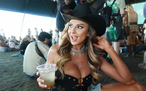 Danni Ellexo OnlyFans Leaked Free Thumbnail Picture - #nRXYX2BTJ7