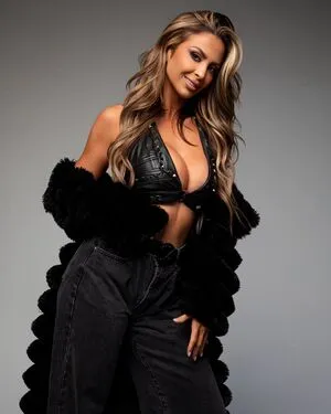 Danni Ellexo OnlyFans Leaked Free Thumbnail Picture - #nTzrRz1SoA