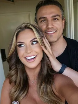 Danni Ellexo OnlyFans Leaked Free Thumbnail Picture - #oCG6byXAQq