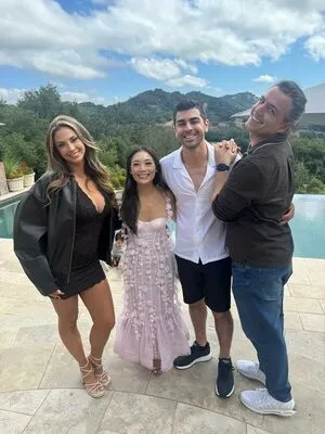 Danni Ellexo OnlyFans Leaked Free Thumbnail Picture - #qXAEaDenA6