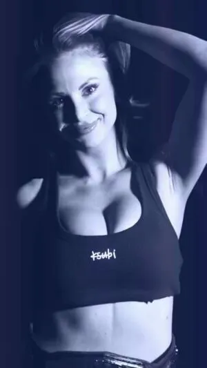 Danni Ellexo OnlyFans Leaked Free Thumbnail Picture - #sUv2TaO4jc