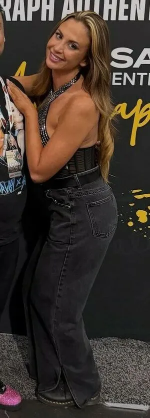 Danni Ellexo OnlyFans Leaked Free Thumbnail Picture - #tSP1dPGQFR