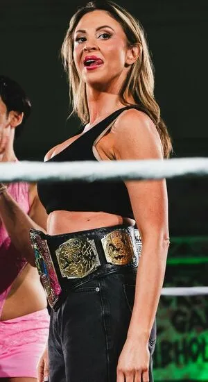 Danni Ellexo OnlyFans Leaked Free Thumbnail Picture - #uU7fAVjfu2