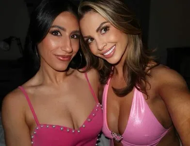 Danni Ellexo OnlyFans Leaked Free Thumbnail Picture - #vBWr7OhIrE