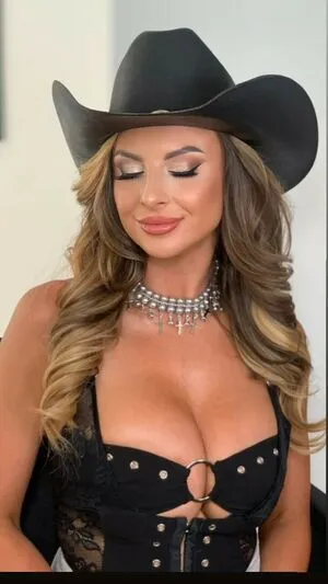 Danni Ellexo OnlyFans Leaked Free Thumbnail Picture - #vQIIsoZKkn