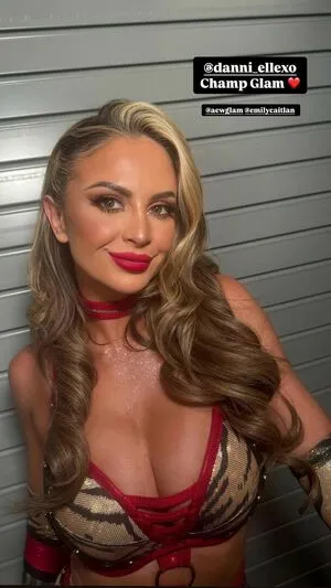 Danni Ellexo OnlyFans Leaked Free Thumbnail Picture - #wUBmWmDATC